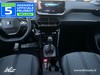 Peugeot 208 1.2 puretech allure s&s 100cv
