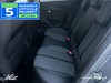 Peugeot 208 1.2 puretech allure s&s 100cv