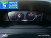 Peugeot 208 1.2 puretech allure s&s 100cv