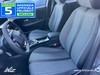 Peugeot 208 1.2 puretech allure s&s 100cv