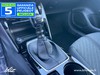 Peugeot 208 1.2 puretech allure s&s 100cv