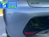 Peugeot 208 1.2 puretech allure s&s 100cv