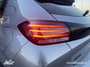Peugeot 208 1.2 puretech allure s&s 100cv