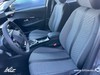 Peugeot 208 1.2 puretech allure s&s 100cv