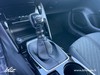 Peugeot 208 1.2 puretech allure s&s 100cv