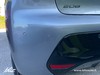 Peugeot 208 1.2 puretech allure s&s 100cv
