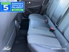 Peugeot 208 1.2 puretech allure s&s 100cv