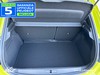 Peugeot 208 1.2 puretech allure s&s 100cv