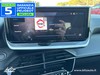 Peugeot 208 1.2 puretech allure s&s 100cv