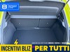 Peugeot 208 1.2 puretech allure s&s 100cv