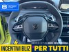 Peugeot 208 1.2 puretech allure s&s 100cv