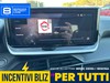 Peugeot 208 1.2 puretech allure s&s 100cv
