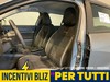Jeep Avenger 1.2 turbo longitude fwd 100cv