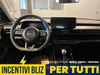 Jeep Avenger 1.2 turbo longitude fwd 100cv