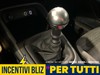 Jeep Avenger 1.2 turbo longitude fwd 100cv