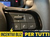 Jeep Avenger 1.2 turbo longitude fwd 100cv