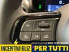 Jeep Avenger 1.2 turbo longitude fwd 100cv