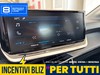 Peugeot 208 1.2 puretech style s&s 100cv