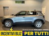 Jeep Avenger Ice My25 Altitude 1.2 100cv