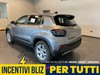Jeep Avenger Ice My25 Altitude 1.2 100cv