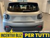 Jeep Avenger Ice My25 Altitude 1.2 100cv