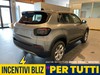 Jeep Avenger Ice My25 Altitude 1.2 100cv