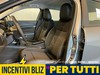 Jeep Avenger Ice My25 Altitude 1.2 100cv
