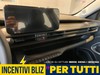 Jeep Avenger Ice My25 Altitude 1.2 100cv