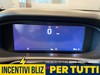 Jeep Avenger Ice My25 Altitude 1.2 100cv