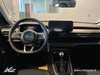 Jeep Avenger Ice My25 Altitude 1.2 100cv