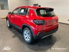 Jeep Avenger Mhev My25 Altitude 1.2 100cv Dct Mhev
