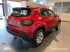 Jeep Avenger Mhev My25 Altitude 1.2 100cv Dct Mhev