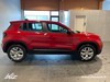 Jeep Avenger Mhev My25 Altitude 1.2 100cv Dct Mhev