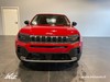 Jeep Avenger Mhev My25 Altitude 1.2 100cv Dct Mhev