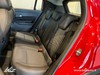 Jeep Avenger Mhev My25 Altitude 1.2 100cv Dct Mhev