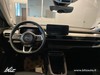 Jeep Avenger Mhev My25 Altitude 1.2 100cv Dct Mhev