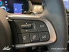 Jeep Avenger Mhev My25 Altitude 1.2 100cv Dct Mhev