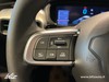 Jeep Avenger Mhev My25 Altitude 1.2 100cv Dct Mhev