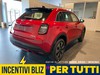 Fiat 600 1.2 hybrid icon 110cv auto