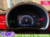 Fiat 600 1.2 hybrid icon 110cv auto