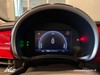 Fiat 600 1.2 hybrid icon 110cv auto