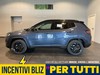 Jeep Compass 1.5 turbo t4 mhev north star 2wd 130cv dct