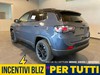 Jeep Compass 1.5 turbo t4 mhev north star 2wd 130cv dct