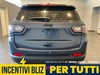 Jeep Compass 1.5 turbo t4 mhev north star 2wd 130cv dct