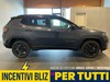 Jeep Compass 1.5 turbo t4 mhev north star 2wd 130cv dct