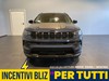 Jeep Compass 1.5 turbo t4 mhev north star 2wd 130cv dct