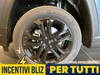 Jeep Compass 1.5 turbo t4 mhev north star 2wd 130cv dct