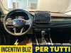 Jeep Compass 1.5 turbo t4 mhev north star 2wd 130cv dct