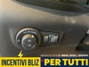 Jeep Compass 1.5 turbo t4 mhev north star 2wd 130cv dct