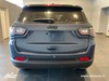 Jeep Compass E-Hybrid My25 North Star 1.5 Turbo T4 E-Hybrid 130cv Fwd Dct7